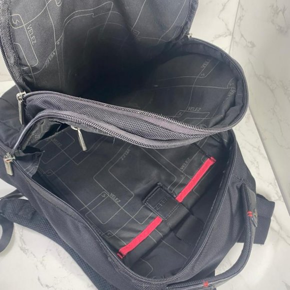 MEN Velez Express Backpack